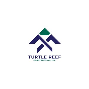 Team Page: Turtle Reef Construction